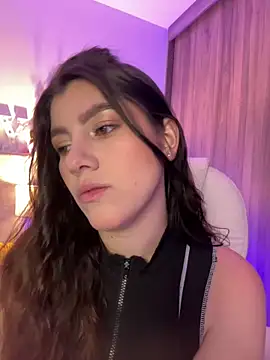 Snapshot of ARITOO_ chatting on 03/23/26, 01:42 ARITOO online show from 03/23/26, 01:42