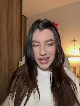 Snapshot of ARITOO_ chatting on 04/07/26, 04:24 ARITOO online show from 04/07/26, 04:24