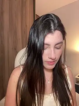 Snapshot of ARITOO_ chatting on 04/21/26, 03:24 ARITOO online show from 04/21/26, 03:24