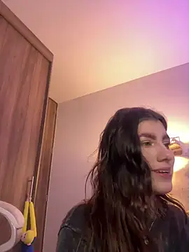 ARITOO  online show from 05/15/26, 11:01