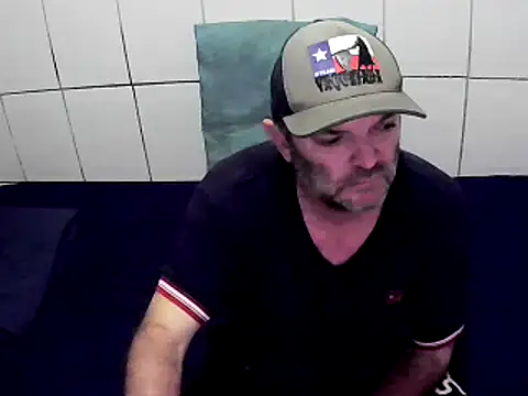 pierdona online show from 12/23/24, 08:57