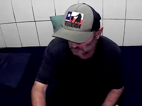 pierdona online show from 01/15/25, 08:58