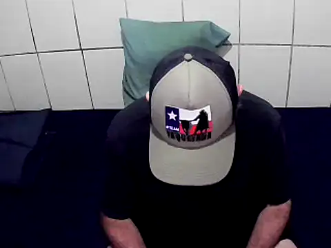 pierdona online show from 01/17/25, 08:33