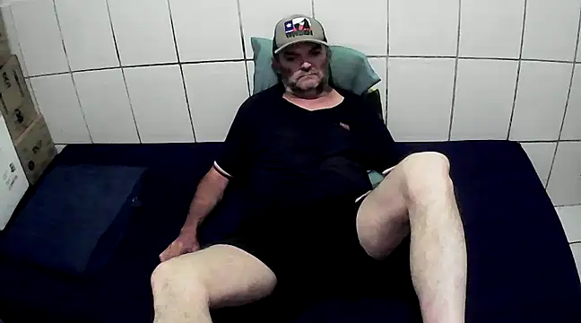 pierdona online show from 01/19/25, 06:43