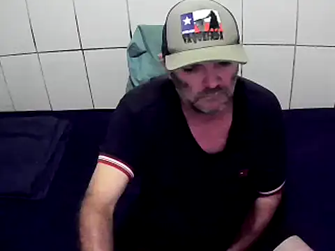 pierdona online show from 01/21/25, 08:21