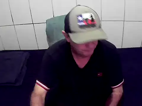 pierdona online show from 01/25/25, 07:18