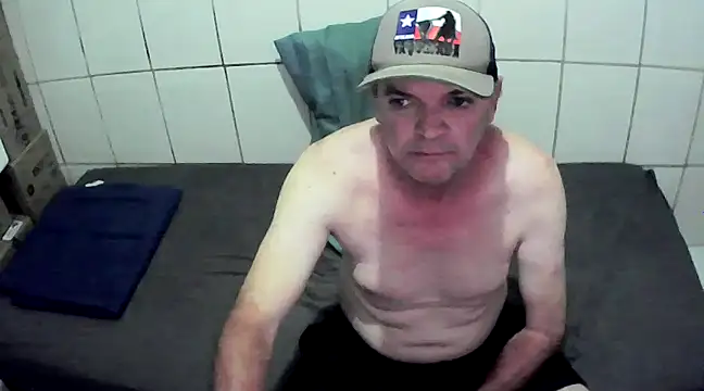 pierdona online show from 01/30/25, 08:42