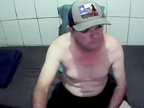 pierdona online show from 02/02/25, 04:54