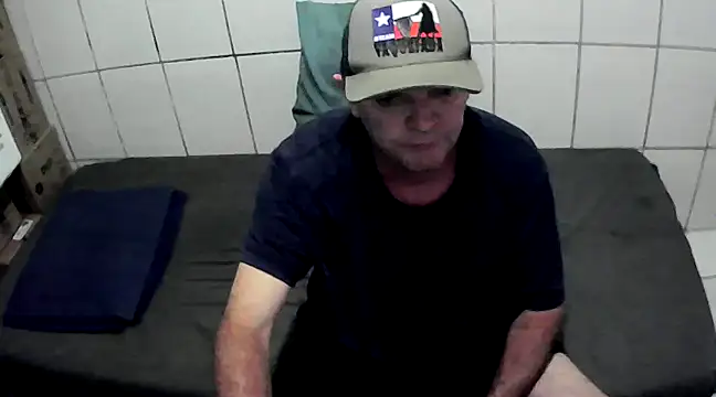 pierdona online show from 02/13/25, 08:34