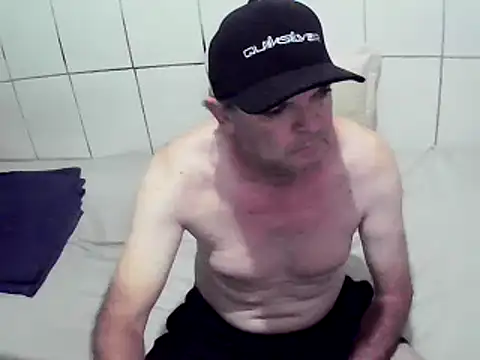 pierdona online show from 03/02/25, 06:19