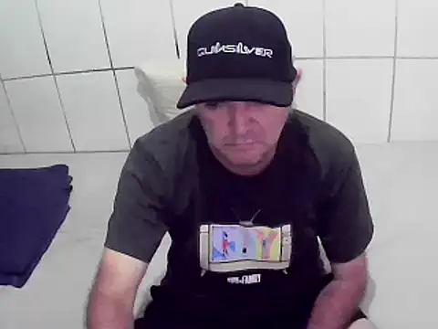 pierdona online show from 03/03/25, 01:42