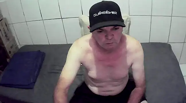 pierdona online show from 03/11/25, 08:20