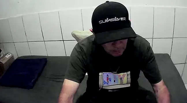 pierdona online show from 03/21/25, 08:08