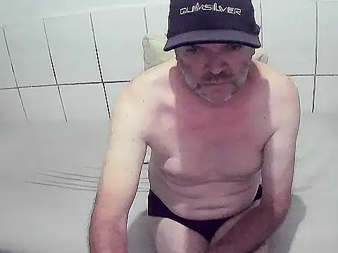 pierdona online show from 09/21/25, 02:08