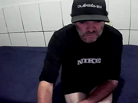 pierdona online show from 09/25/25, 07:39