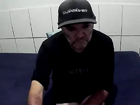 pierdona online show from 12/17/25, 08:04