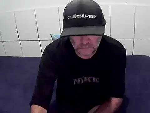 pierdona online show from 12/22/25, 07:22