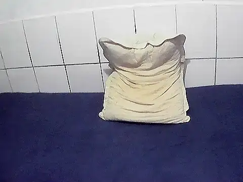 pierdona online show from 02/23/26, 07:11