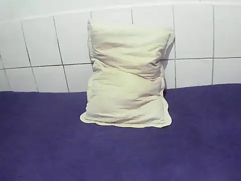 pierdona online show from 03/04/26, 08:26