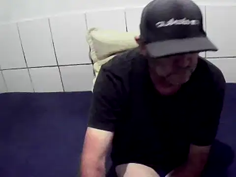 pierdona online show from 03/14/26, 08:03