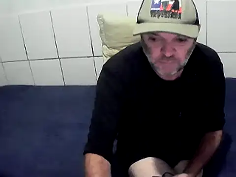 pierdona online show from 04/12/26, 12:43