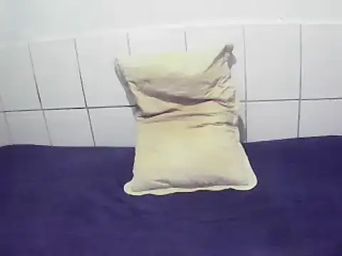 pierdona online show from 04/15/26, 08:09