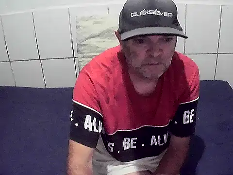 Snapshot of pierdona chatting on 06/29/26, 07:58 pierdona online show from 06/29/26, 07:58