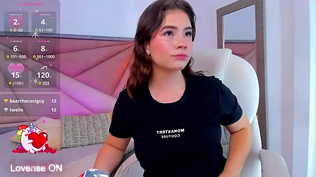 KarenPautt online show from 12/14/24, 09:02