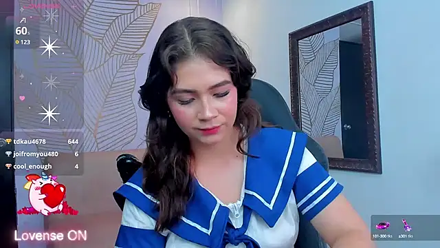 KarenPautt online show from 12/16/24, 09:52