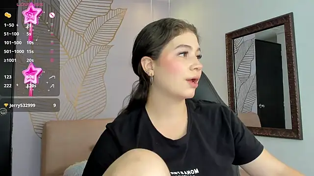 KarenPautt online show from 02/08/25, 07:05