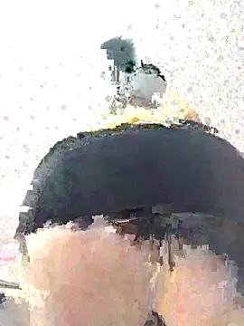 ahross online show from 09/18/25, 10:39