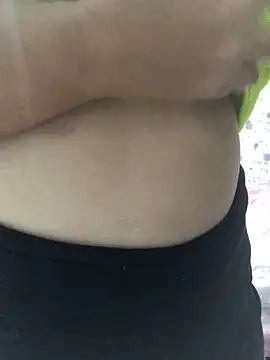 ahross online show from 10/21/25, 09:48