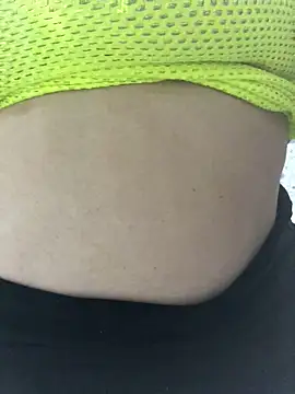 ahross online show from 11/06/25, 09:54