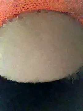 ahross online show from 11/12/25, 09:53