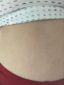 ahross online show from 11/27/25, 09:55