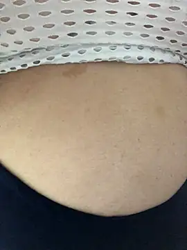 ahross online show from 12/18/25, 09:37