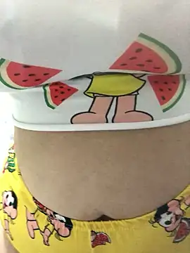 ahross online show from 01/09/26, 12:35