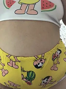 ahross online show from 02/02/26, 08:46