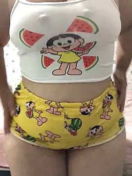 ahross online show from 02/03/26, 08:30