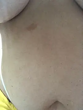 ahross online show from 02/11/26, 08:30