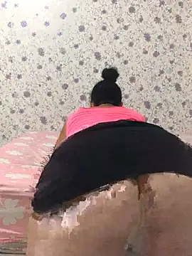 ahross online show from 02/25/26, 10:25