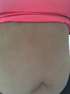 ahross online show from 03/01/26, 12:07