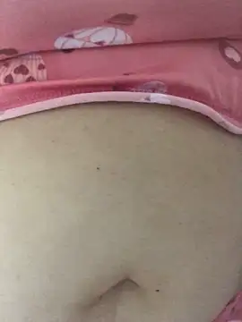 ahross online show from 03/15/26, 11:27