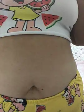 ahross online show from 05/24/26, 08:41