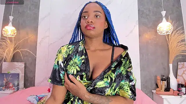 Snapshot of johannaMiller1 chatting on 12/19/24, 08:13 johannaMiller1 online show from 12/19/24, 08:13