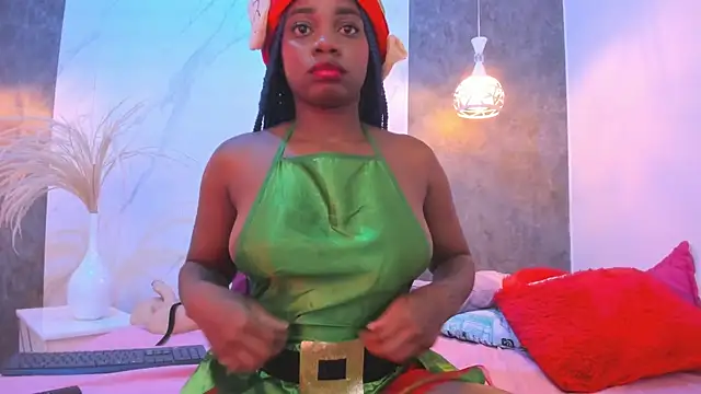 Snapshot of johannaMiller1 chatting on 12/22/24, 03:00 johannaMiller1 online show from 12/22/24, 03:00