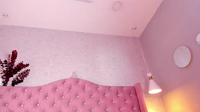 Snapshot of johannaMiller1 chatting on 01/02/25, 04:20 johannaMiller1 online show from 01/02/25, 04:20