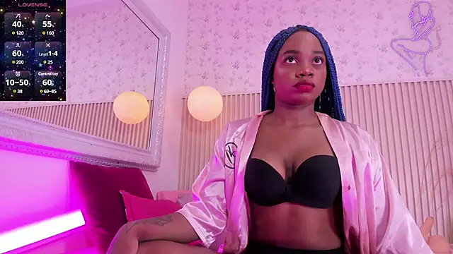 Snapshot of johannaMiller1 chatting on 01/09/25, 06:17 johannaMiller1 online show from 01/09/25, 06:17