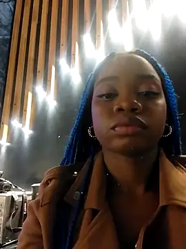 Snapshot of johannaMiller1 chatting on 01/10/25, 02:14 johannaMiller1 online show from 01/10/25, 02:14