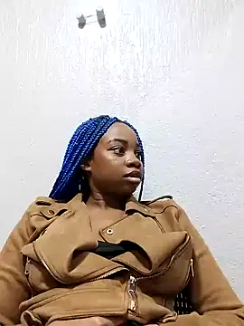 Snapshot of johannaMiller1 chatting on 01/25/25, 02:47 johannaMiller1 online show from 01/25/25, 02:47